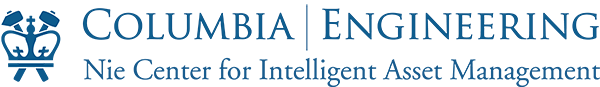 fdt-center-seas logo