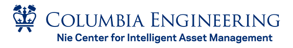 fdt-center-seas logo