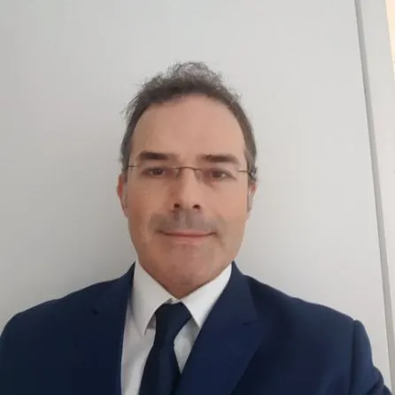 Miquel Noguer.jpg