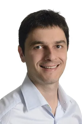 Agostino Capponi 1.jpg