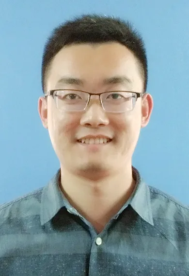 Haoran Wang.jpg