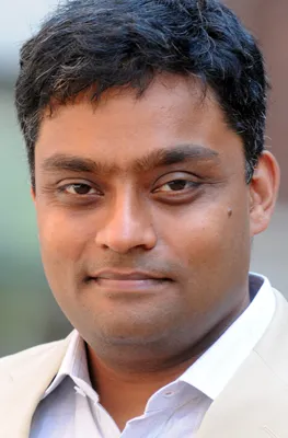 Iyengar Web (1).png