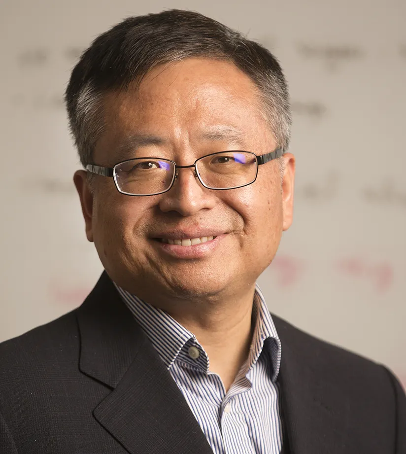 Zhou Xunyu By Jeffrey Schifman 19 Copy.jpg